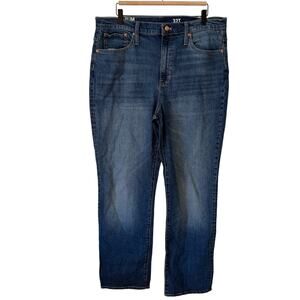 NWOT J. Crew Slim Boyfriend Jean Size 32T